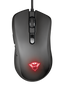 GXT 930 Jacx RGB Gaming Mouse-Top