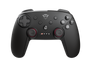 GXT 1230 Muta Wireless Controller for PC and Nintendo Switch-Top