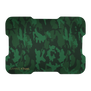 GXT 781 Rixa Camo Gaming Mouse & Mouse Pad-Top