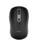 Duco Dual Connect Wireless Mouse-Top