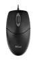 TM-100 Optical Mouse-Top