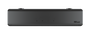 Lino HD Soundbar With Bluetooth-Top