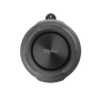 Caro Max Powerful Bluetooth Wireless Speaker - black-Top