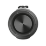 Caro Compact Bluetooth Wireless Speaker-Top
