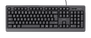 Primo Keyboard-Top