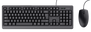 Taro Keyboard and Mouse set-Top