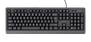 Taro Keyboard-Top