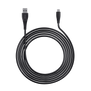 GXT 226 Play & Charge Cable 3m For PS5-Top