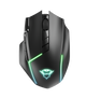 GXT 131 Ranoo Wireless Gaming Mouse-Top