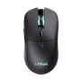 GXT 980 Redex Rechargeable Wireless Gaming Mouse-Top