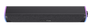 GXT 620 Axon RGB Illuminated Soundbar-Top