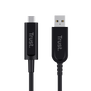 IRIS Active Optical Extended Cable 10m-Top