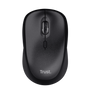 TM-201 Compact Wireless Mouse Eco-Top