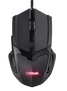 Gaming Mouse-Top