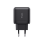 Maxo 45W USB-C Charger-Top