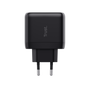 Maxo 65W USB-C Charger-Top