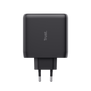 Maxo 100W USB-C Charger-Top