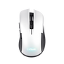 GXT 923W Ybar Wireless Gaming Mouse - white-Top