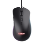 GXT 924 Ybar+ High Performance Gaming Mouse - black-Top