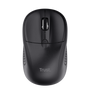 Primo Bluetooth Mouse-Top