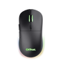 GXT 927 Redex+ High-performance wireless gaming mouse-Top
