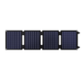 Zuny 40W portable Solar Panel-Top