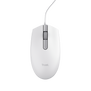 TM-101W Mouse Eco - White-Top