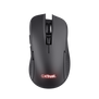 GXT 931 YBar Wireless Multi-device Gaming Mouse-Top