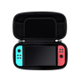 GXT 1248 Hardcase For Nintendo Switch-Top