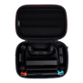 GXT 1247 XXL hardcase for Nintendo Switch-Top