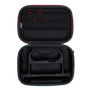 GXT 1247 XXL hardcase for Nintendo Switch-Top