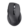 Sura Comfortable Wireless Mouse-Top