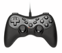 gamepad for pc/ps3-Top