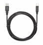 USB 2.0 cable - 1.8m-Top