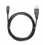 micro USB 2.0 cable - 1.8m-Top