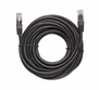 network cable - 5m-Top