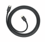 hdmi cable - 1.8m-Top