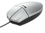PS/2 Mouse MI-1150-Visual