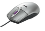 PS/2 Mouse MI-1200-Visual