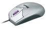 Optical PS/2 Mouse MI-2100-Visual