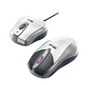 Wireless Mouse MI-3200-Visual