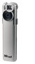 Mobile Webcam SpyCam 100-Visual