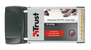 Firewire DV PC-Card Kit VI-2200p-Visual