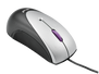 Optical USB Micro Mouse MI-2600Mp-Visual