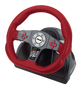 Vibraforce Steering Wheel GM-3300-Visual
