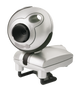 Mini Webcam WB-1200p-Visual