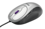 Optical Combi Mouse MI-2450E-Visual