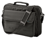 15.4" Notebook Carry Bag BG-3500p-Visual