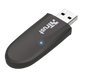 Bluetooth Adapter Class 1 USB BT180-Visual