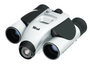 Binocular DigiCam 580Z-Visual